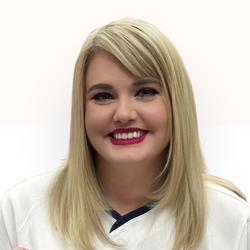 Travis Campus Student Support Specialist